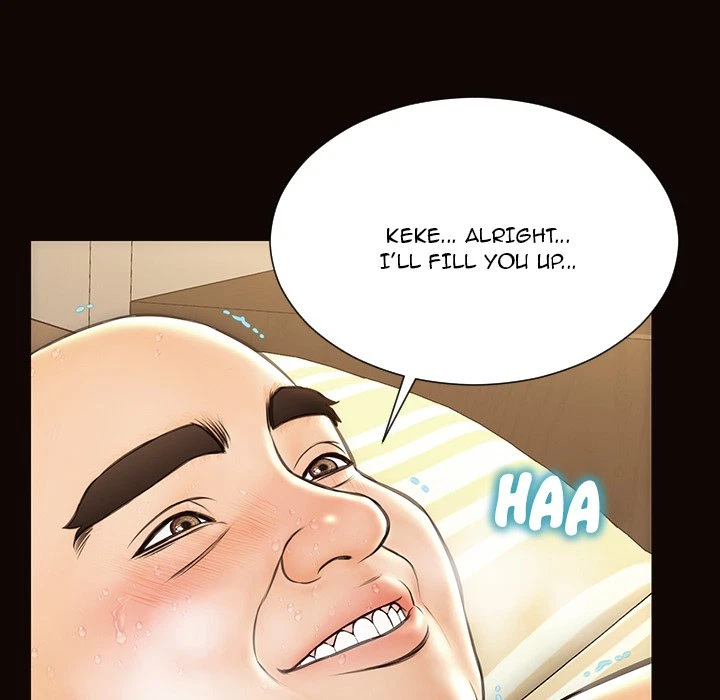 Chapter 51, page 128