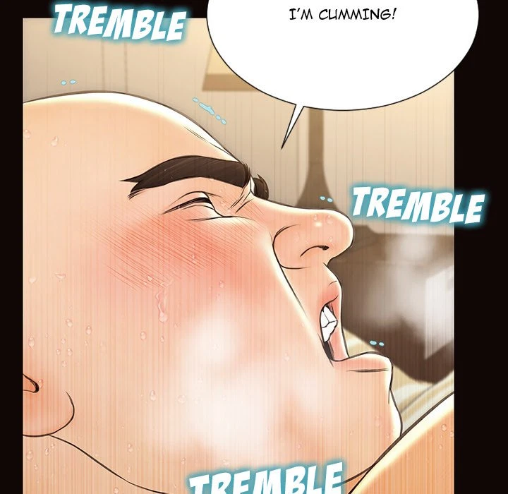 Chapter 51, page 135