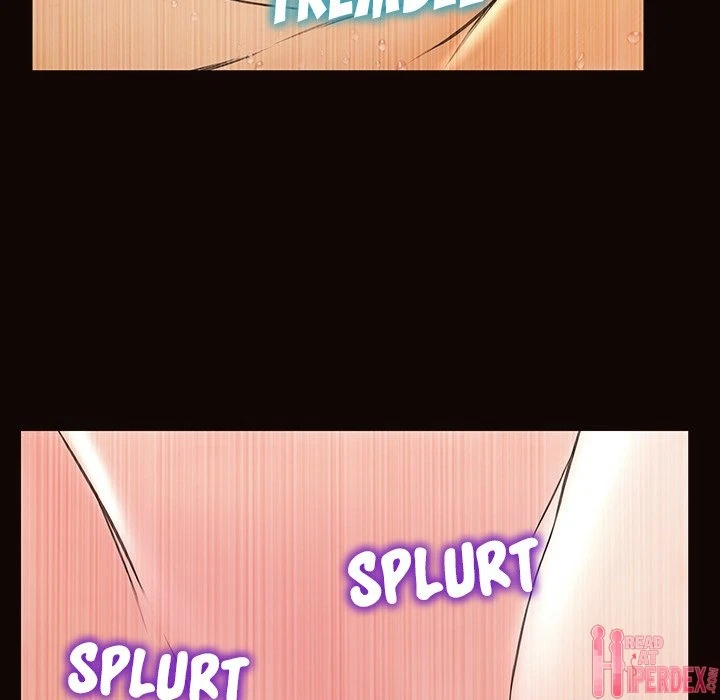 Chapter 51, page 136