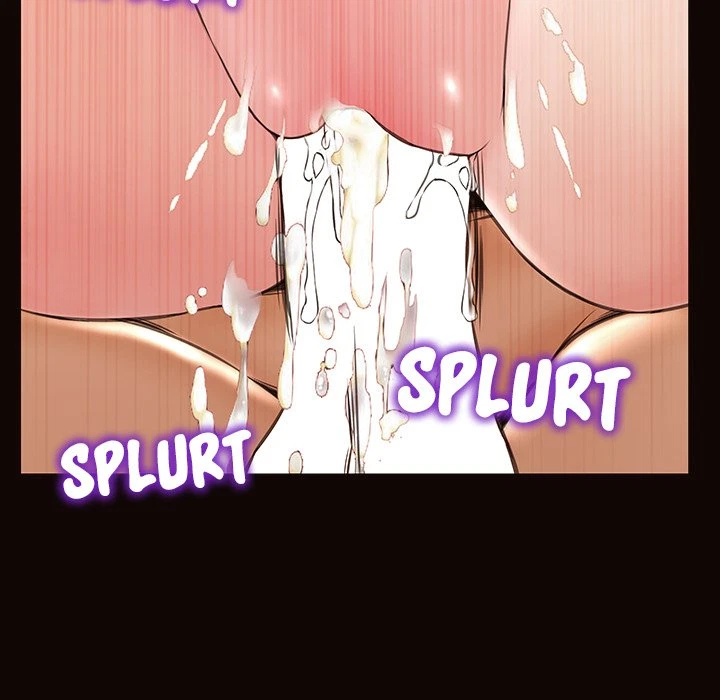 Chapter 51, page 137