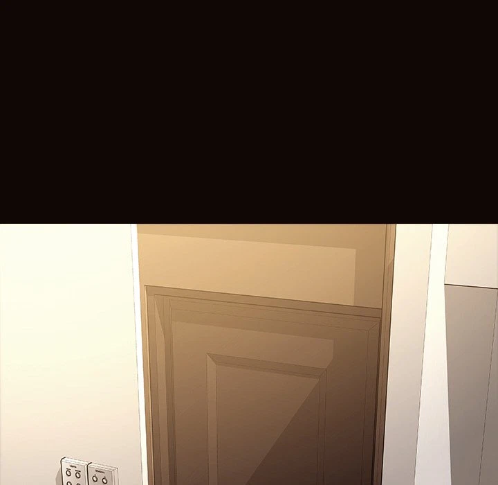 Chapter 51, page 14
