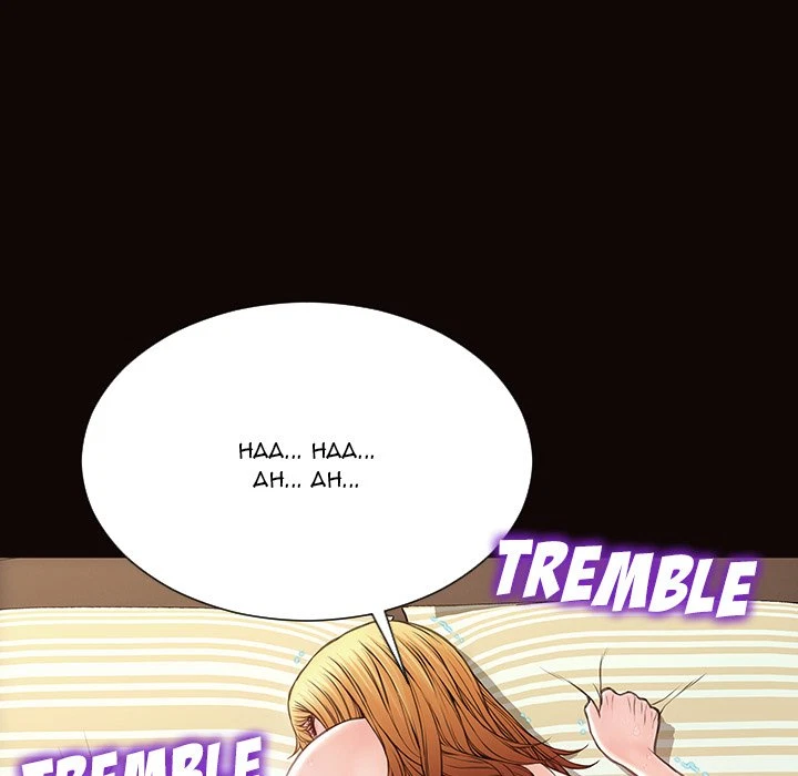 Chapter 51, page 140