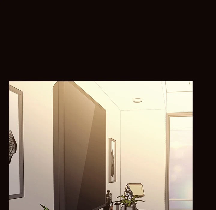 Chapter 51, page 145