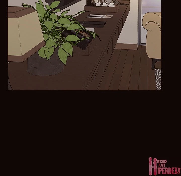 Chapter 51, page 146