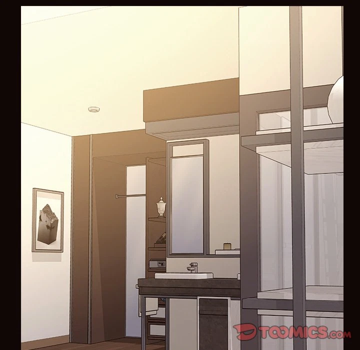 Chapter 51, page 147