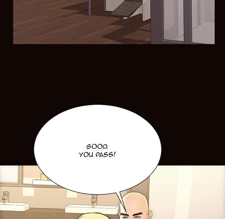 Chapter 51, page 148