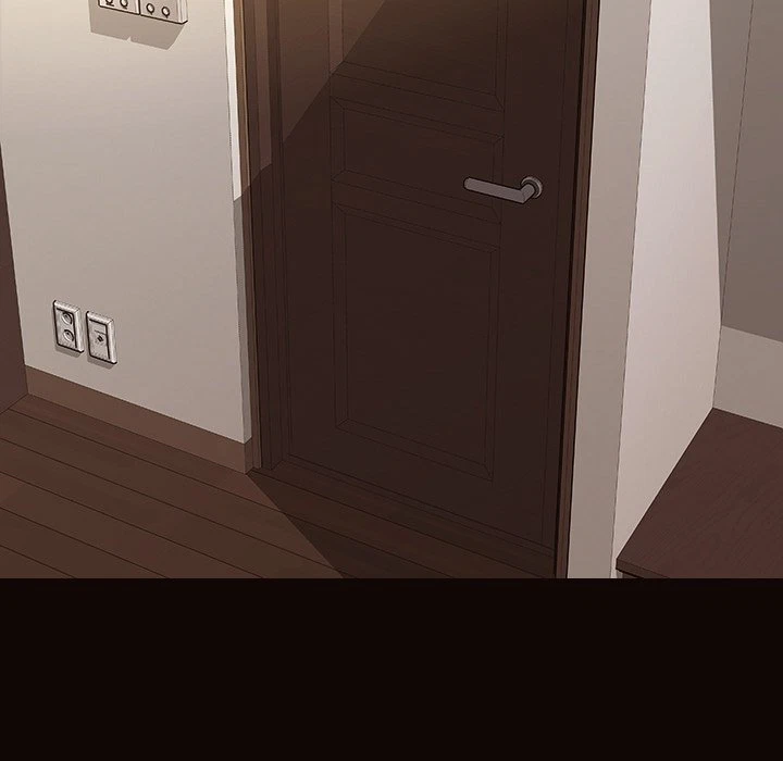 Chapter 51, page 15