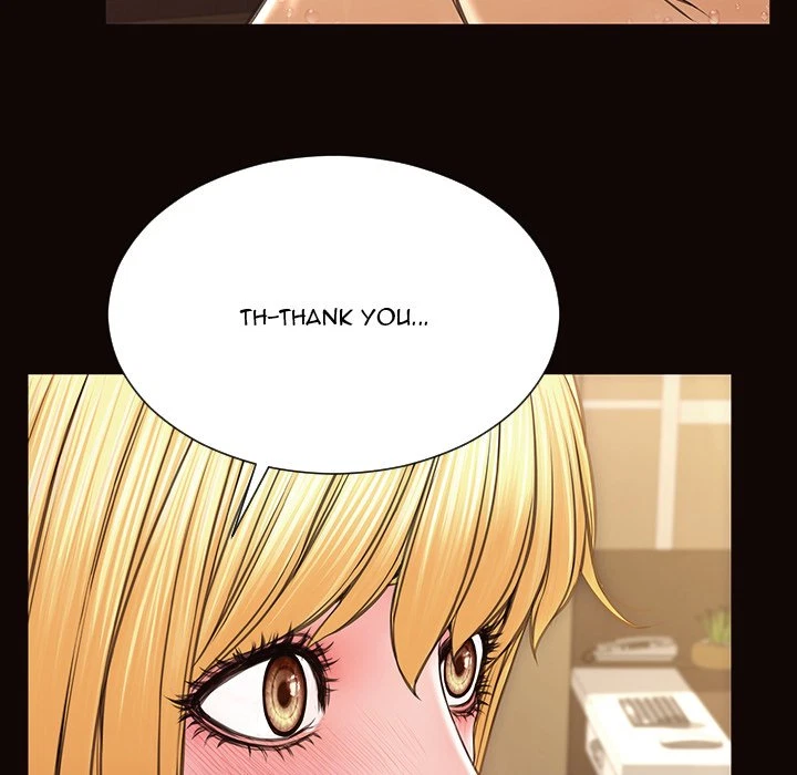 Chapter 51, page 152