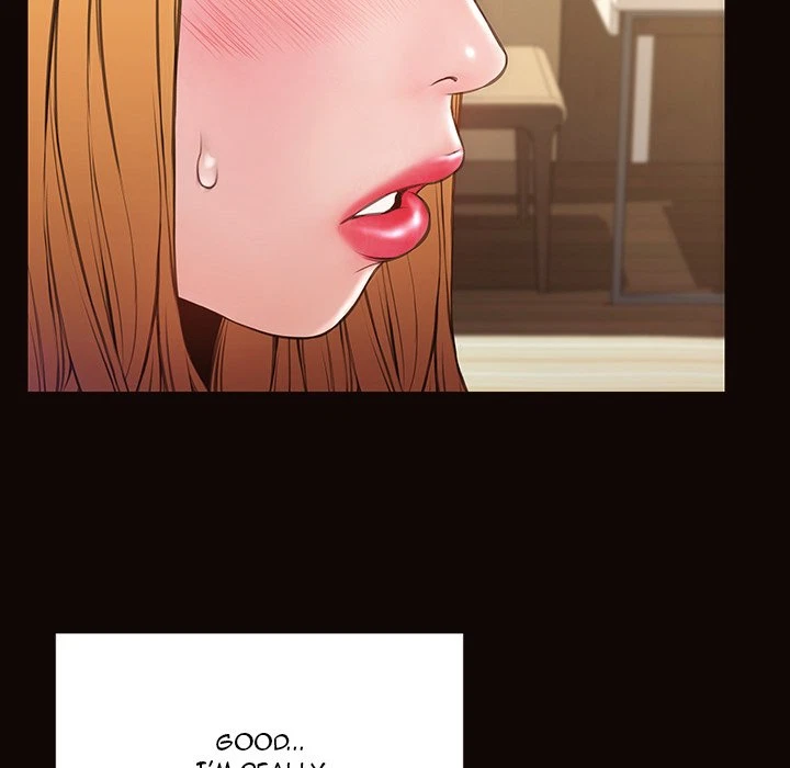 Chapter 51, page 153
