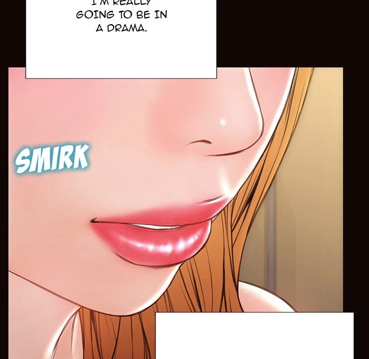 Chapter 51, page 154
