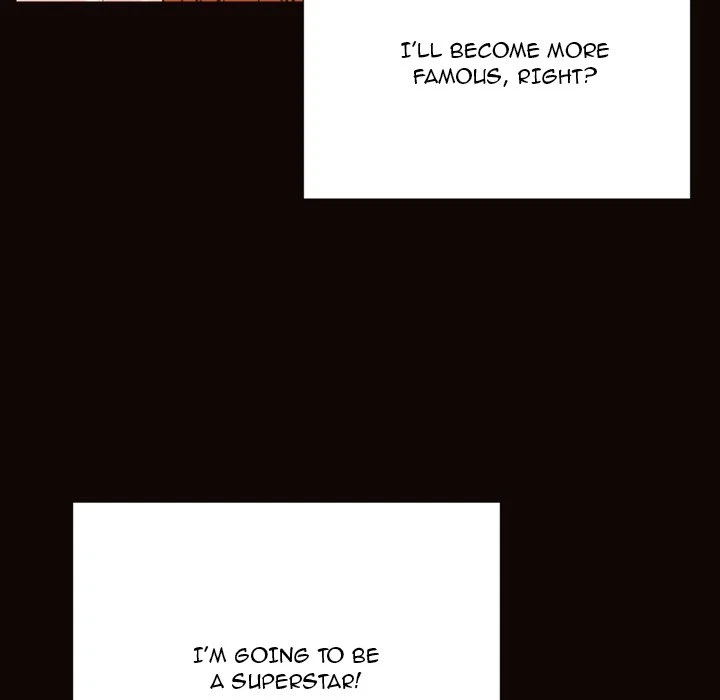 Chapter 51, page 155