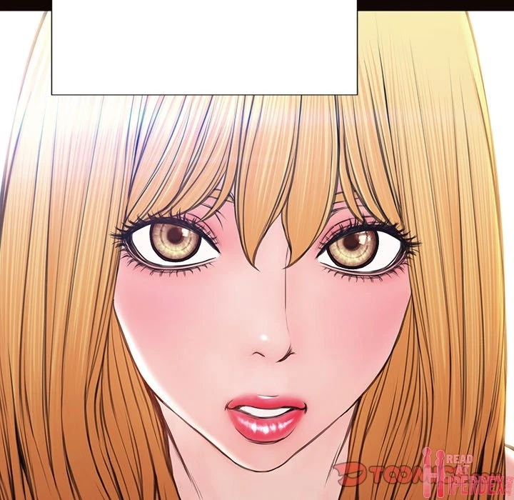 Chapter 51, page 156