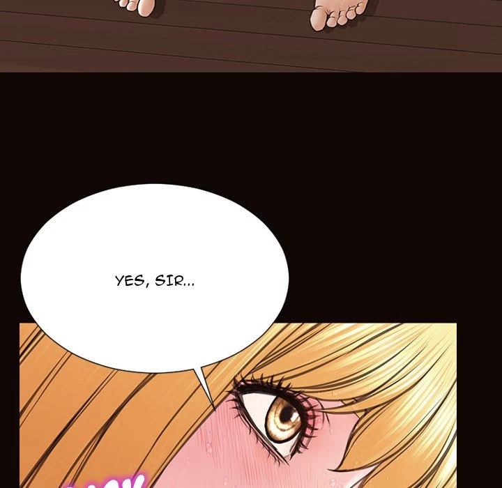 Chapter 51, page 18