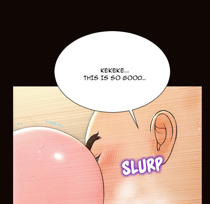 Chapter 51, page 24