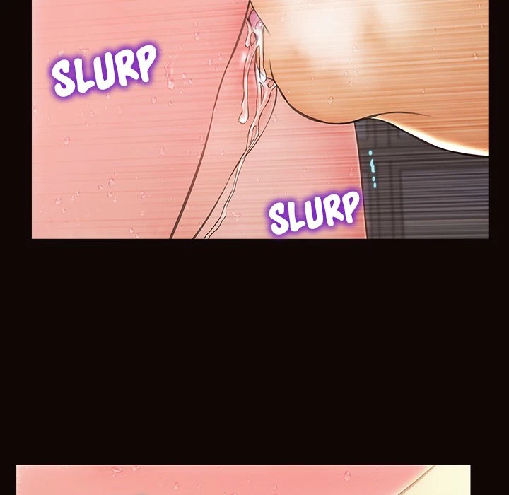 Chapter 51, page 25