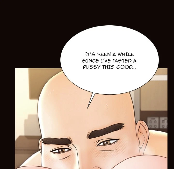 Chapter 51, page 27