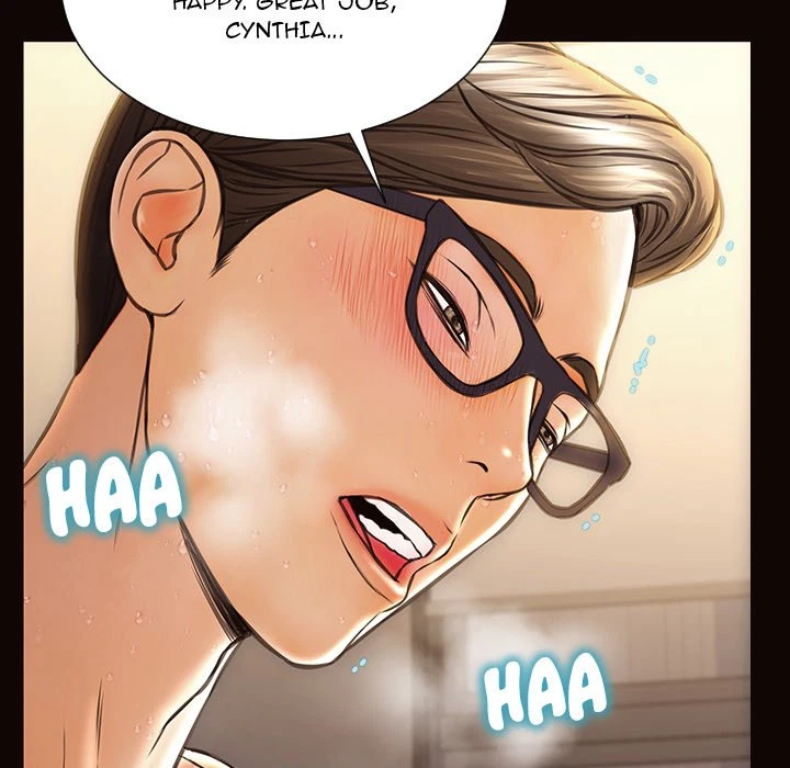 Chapter 51, page 29
