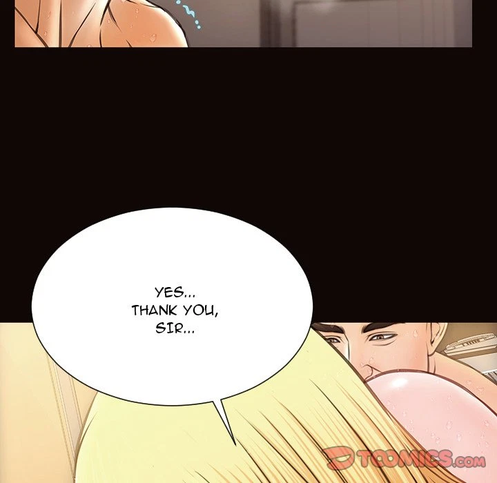 Chapter 51, page 30