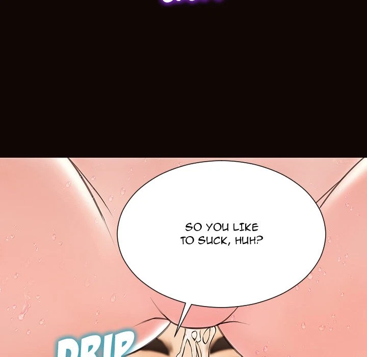 Chapter 51, page 32