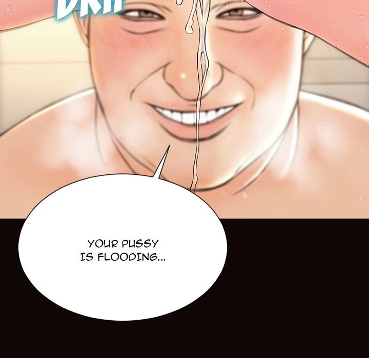 Chapter 51, page 33