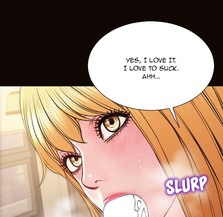 Chapter 51, page 34