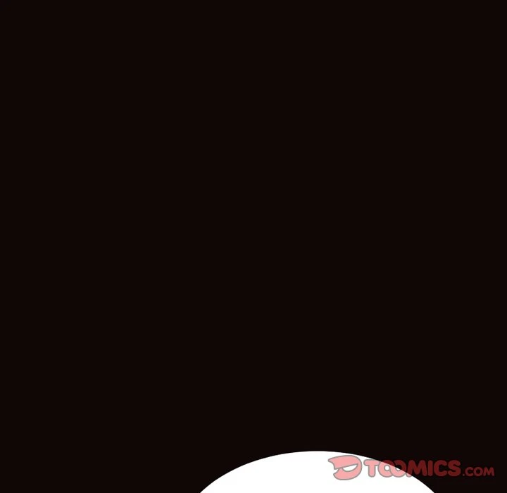 Chapter 51, page 39