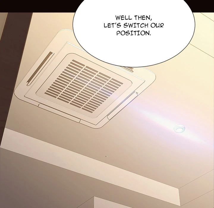 Chapter 51, page 40