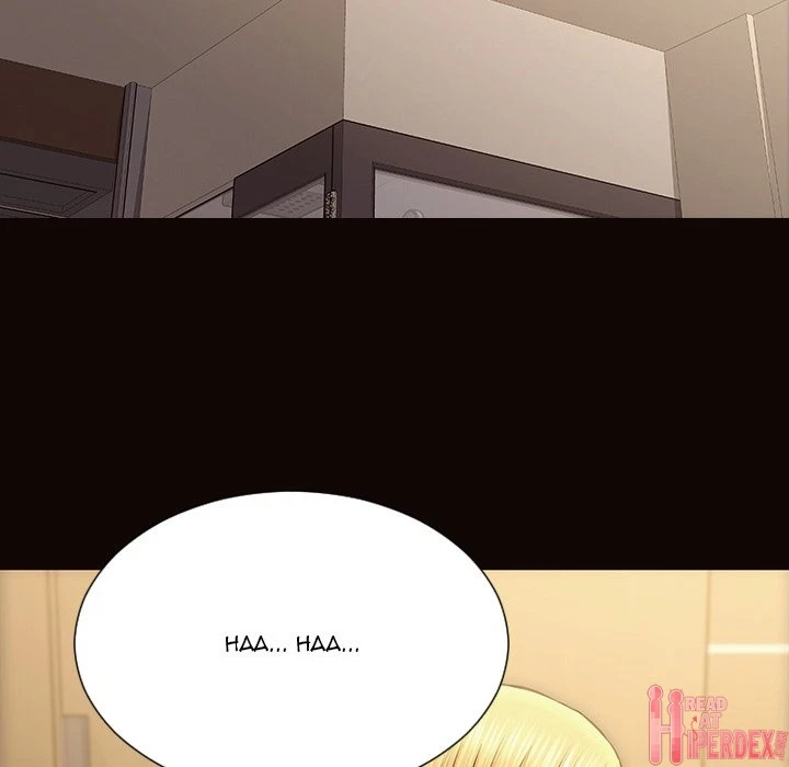 Chapter 51, page 41