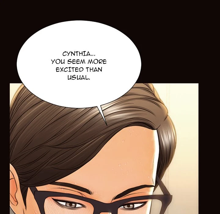 Chapter 51, page 45