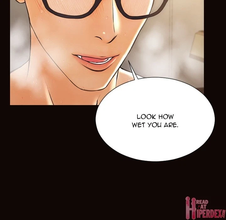 Chapter 51, page 46