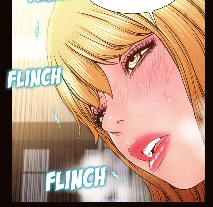Chapter 51, page 49