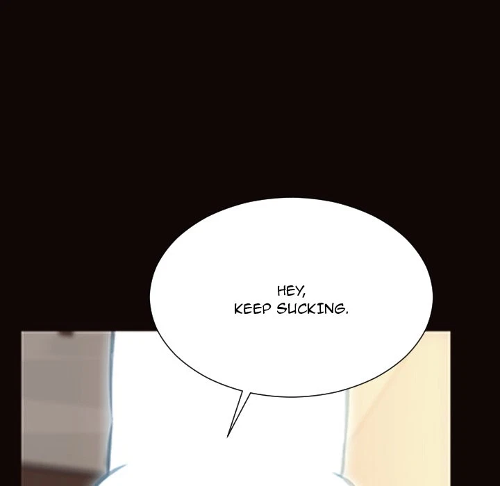 Chapter 51, page 50