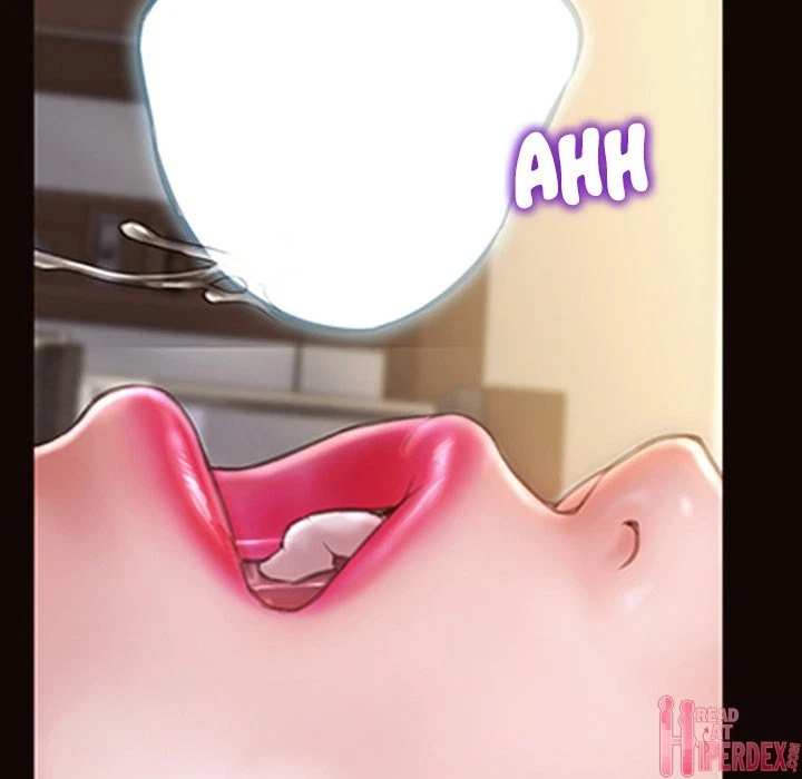 Chapter 51, page 51