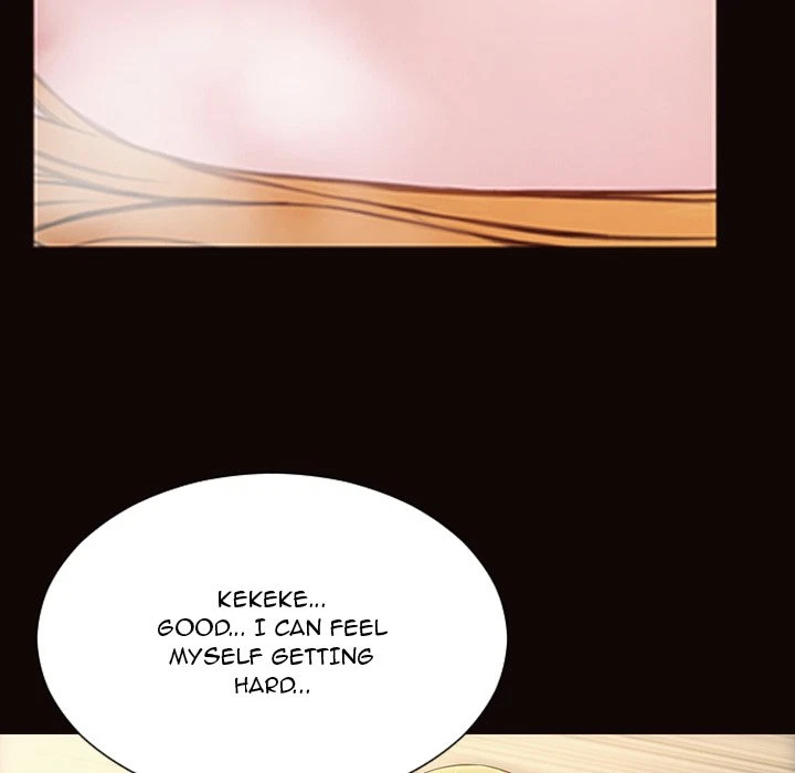 Chapter 51, page 52