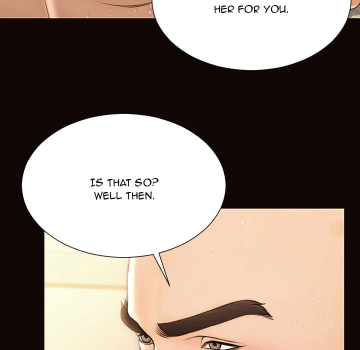 Chapter 51, page 58