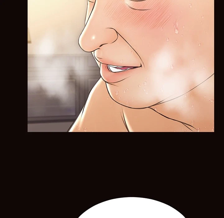 Chapter 51, page 59