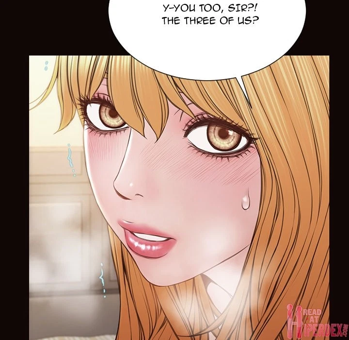 Chapter 51, page 6