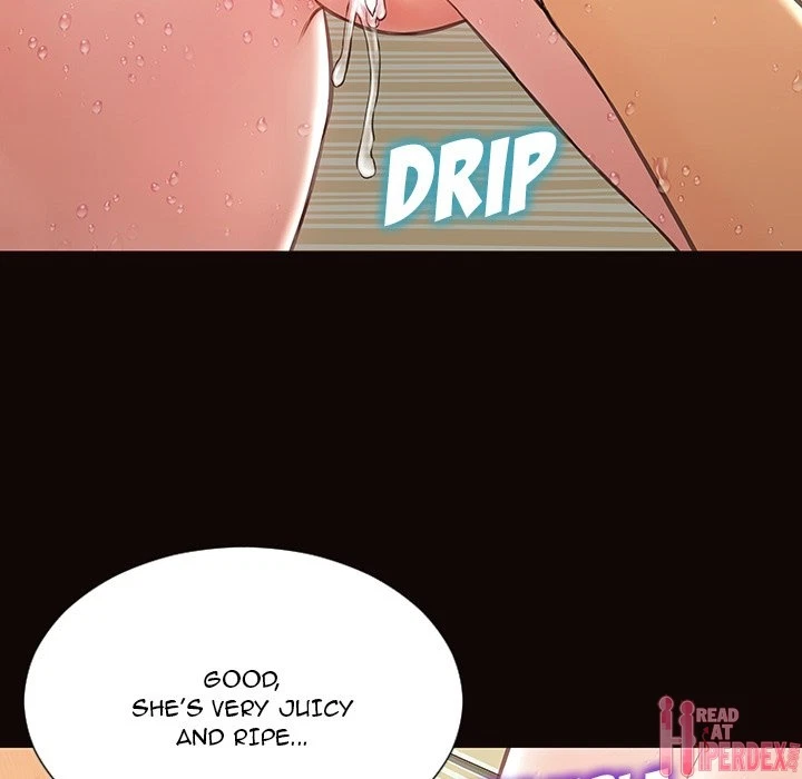 Chapter 51, page 61