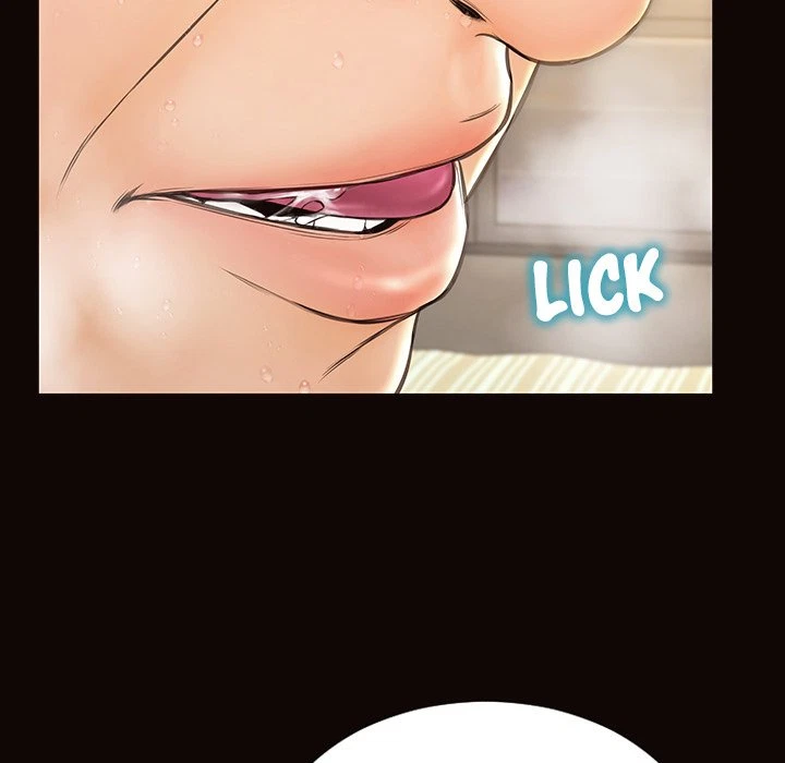 Chapter 51, page 64