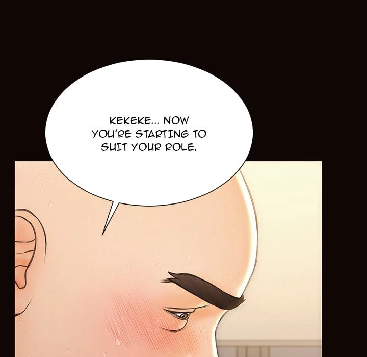 Chapter 51, page 67
