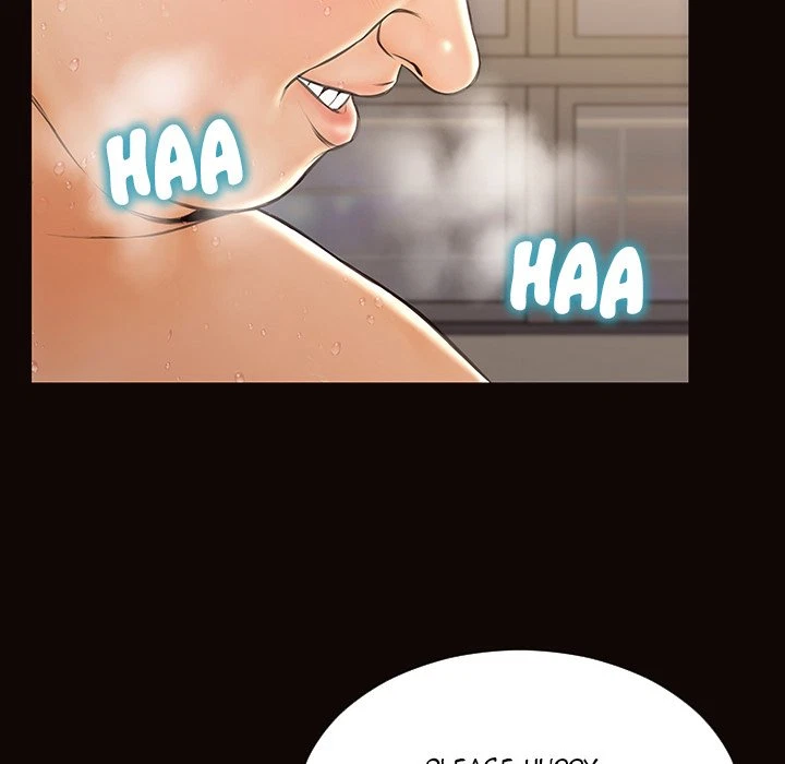 Chapter 51, page 68