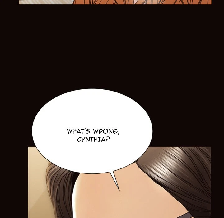 Chapter 51, page 7