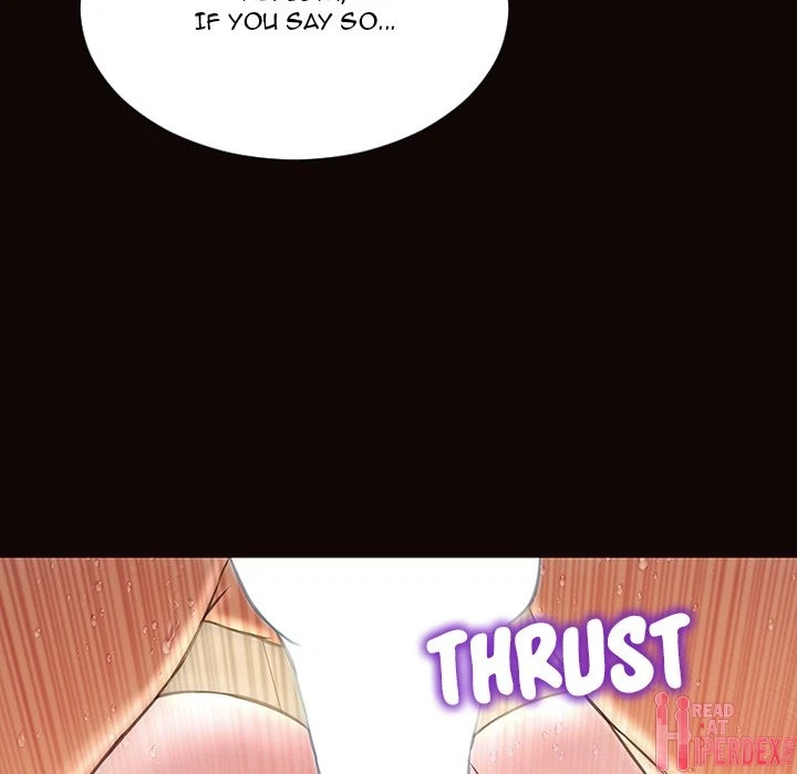 Chapter 51, page 71
