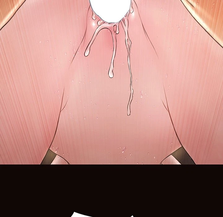 Chapter 51, page 72