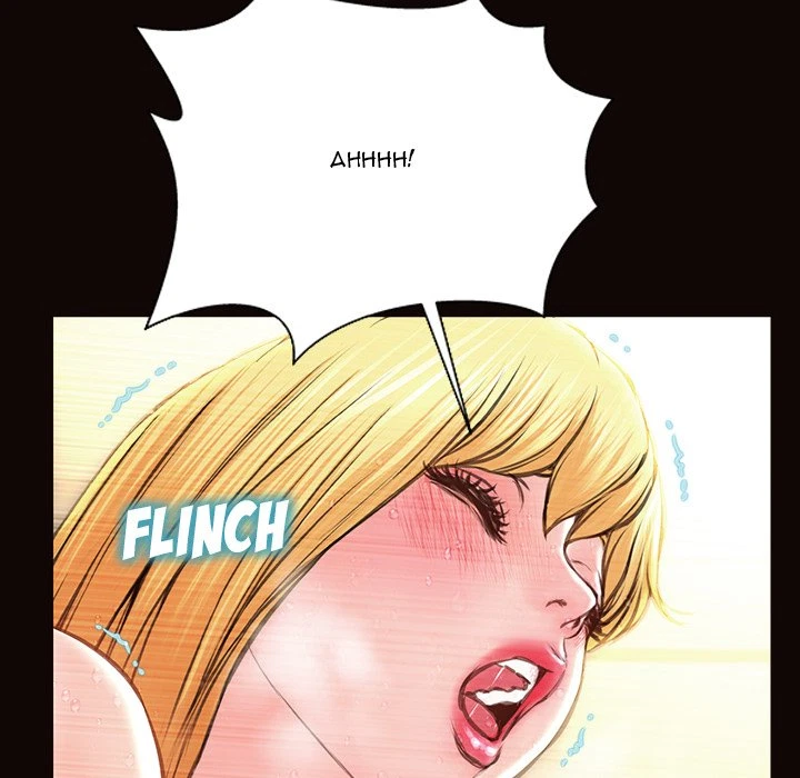 Chapter 51, page 73