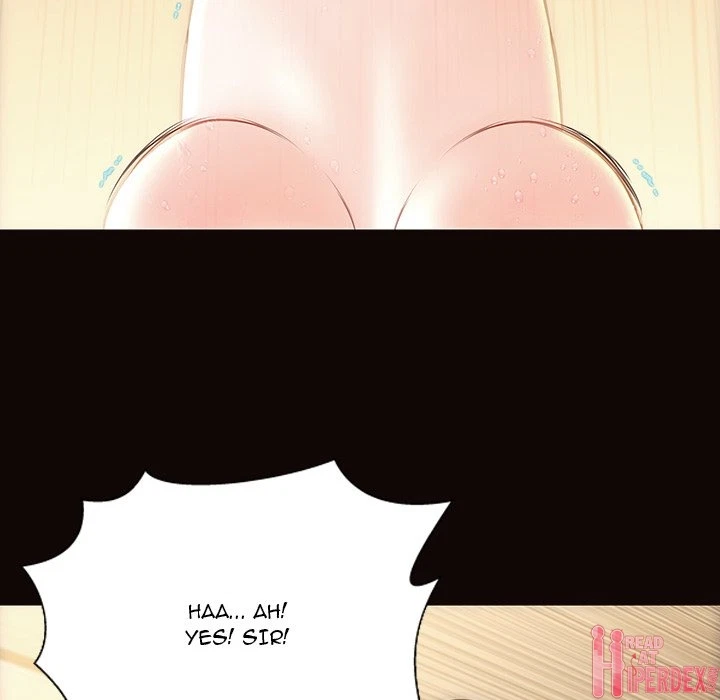 Chapter 51, page 76