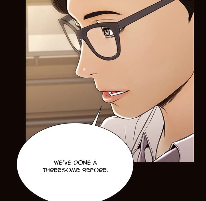 Chapter 51, page 8