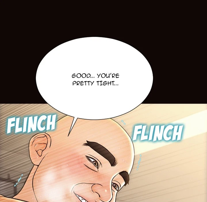 Chapter 51, page 80