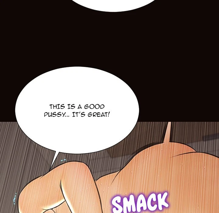 Chapter 51, page 82