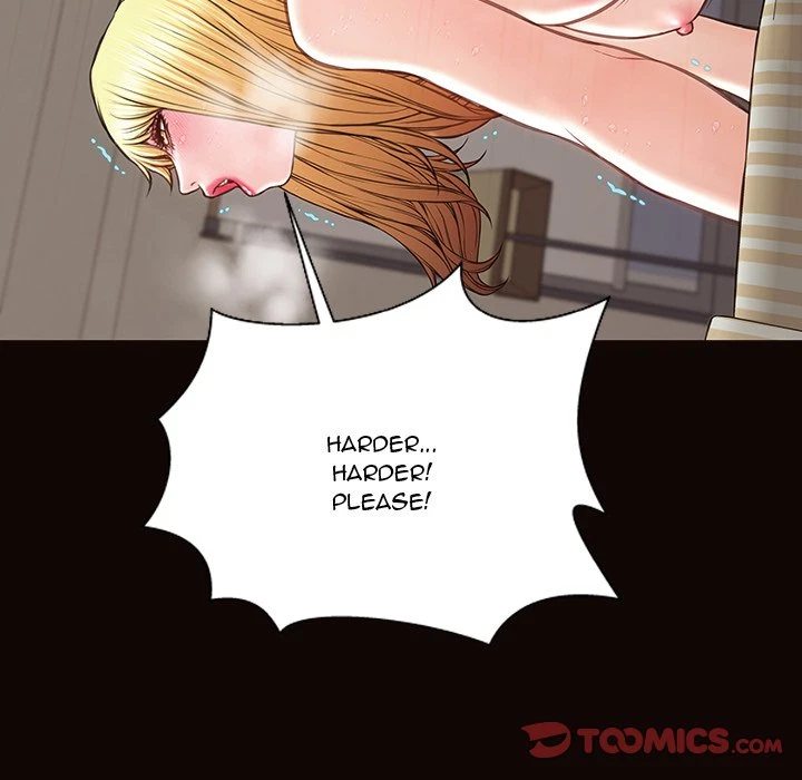 Chapter 51, page 84
